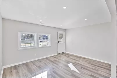 1794 Blossom Lane, Austell, GA 30168 - Photo 20