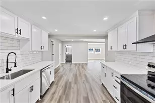 1794 Blossom Ln, Austell, GA 30168 - Photo 10