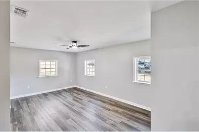 1794 Blossom Lane, Austell, GA 30168 - Photo 18