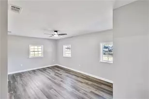 1794 Blossom Ln, Austell, GA 30168 - Photo 18