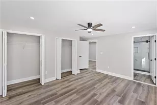 1794 Blossom Ln, Austell, GA 30168 - Photo 16