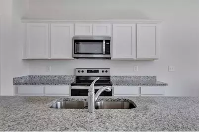 7312 Cranleigh Street, Covington, GA 30014 - Photo 14