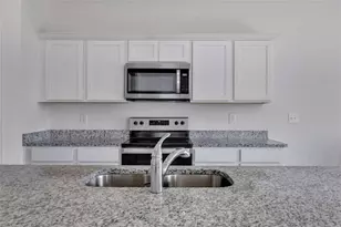 7312 Cranleigh St, Covington, GA 30014 - Photo 14