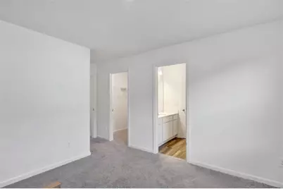 7312 Cranleigh Street, Covington, GA 30014 - Photo 32