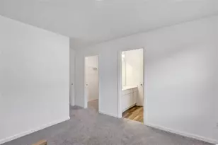 7312 Cranleigh St, Covington, GA 30014 - Photo 32