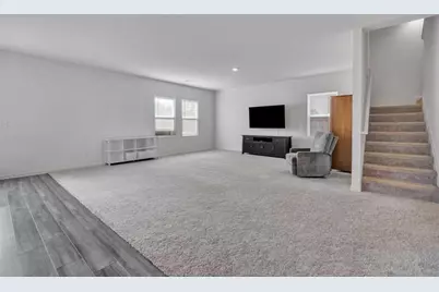 7312 Cranleigh Street, Covington, GA 30014 - Photo 6