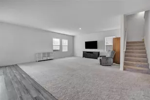 7312 Cranleigh St, Covington, GA 30014 - Photo 6