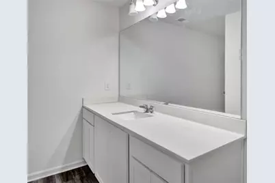 7312 Cranleigh Street, Covington, GA 30014 - Photo 24