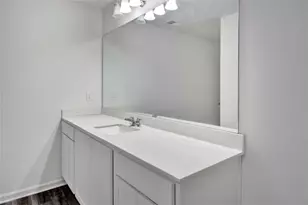 7312 Cranleigh St, Covington, GA 30014 - Photo 24