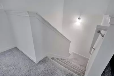 7312 Cranleigh Street, Covington, GA 30014 - Photo 18