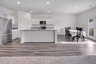 7312 Cranleigh St, Covington, GA 30014 - Photo 10