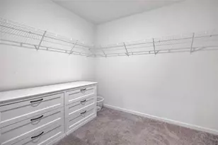 7312 Cranleigh St, Covington, GA 30014 - Photo 26