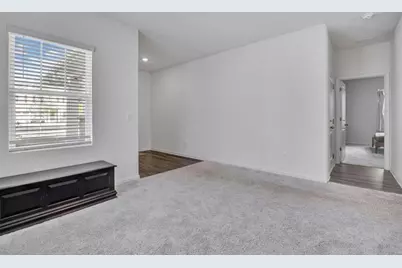 7312 Cranleigh Street, Covington, GA 30014 - Photo 4