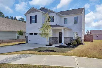 7312 Cranleigh Street, Covington, GA 30014 - Photo 36