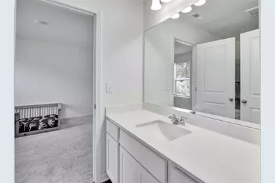 7312 Cranleigh Street, Covington, GA 30014 - Photo 30