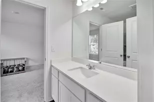 7312 Cranleigh St, Covington, GA 30014 - Photo 30