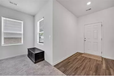 7312 Cranleigh Street, Covington, GA 30014 - Photo 2