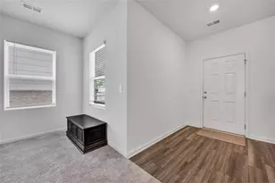 7312 Cranleigh St, Covington, GA 30014 - Photo 2