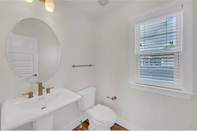 860 Stonehill Lane, Atlanta, GA 30324 - Photo 26