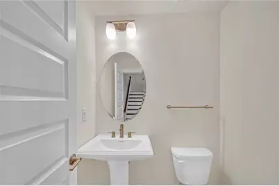 860 Stonehill Lane, Atlanta, GA 30324 - Photo 16