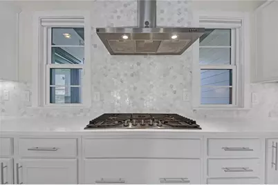 860 Stonehill Lane, Atlanta, GA 30324 - Photo 12