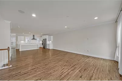 860 Stonehill Lane, Atlanta, GA 30324 - Photo 6