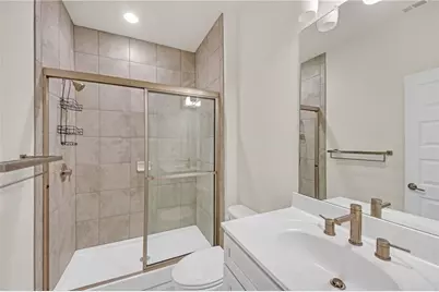 860 Stonehill Lane, Atlanta, GA 30324 - Photo 4