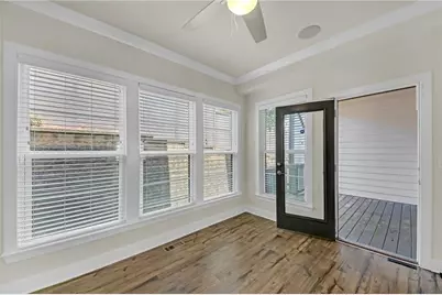 860 Stonehill Lane, Atlanta, GA 30324 - Photo 14