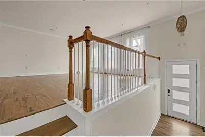 860 Stonehill Lane, Atlanta, GA 30324 - Photo 32
