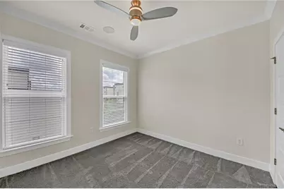 860 Stonehill Lane, Atlanta, GA 30324 - Photo 24