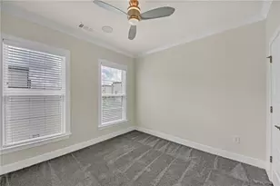 860 Stonehill Ln, Atlanta, GA 30324 - Photo 24