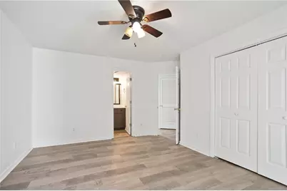 6712 Lakewood Drive, Douglasville, GA 30135 - Photo 12
