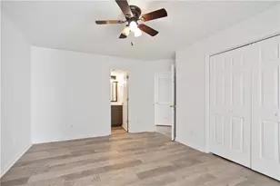 6712 Lakewood Dr, Douglasville, GA 30135 - Photo 12