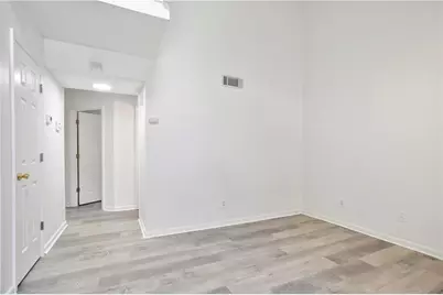 6712 Lakewood Drive, Douglasville, GA 30135 - Photo 6