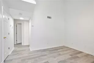 6712 Lakewood Dr, Douglasville, GA 30135 - Photo 6