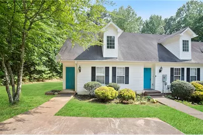 6712 Lakewood Drive, Douglasville, GA 30135 - Photo 2