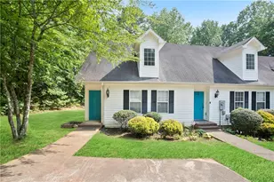 6712 Lakewood Dr, Douglasville, GA 30135 - Photo 2