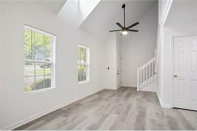 6712 Lakewood Drive, Douglasville, GA 30135 - Photo 4
