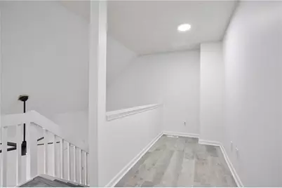 6712 Lakewood Drive, Douglasville, GA 30135 - Photo 14