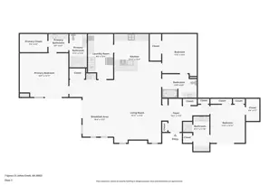 7 Spoon Ct, Johns Creek, GA 30022 - Photo 32
