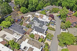 7 Spoon Ct, Johns Creek, GA 30022 - Photo 28