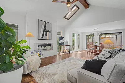 7 Spoon Court, Johns Creek, GA 30022 - Photo 2