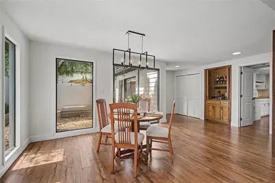 7 Spoon Court, Johns Creek, GA 30022 - Photo 14
