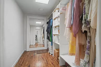 7 Spoon Court, Johns Creek, GA 30022 - Photo 26