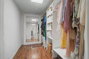 7 Spoon Ct, Johns Creek, GA 30022 - Photo 26