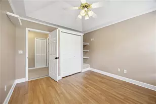 1650 Huntcrest Way SW, Mableton, GA 30126 - Photo 20