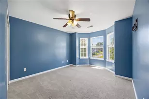 1650 Huntcrest Way SW, Mableton, GA 30126 - Photo 16