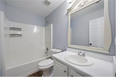 1650 Huntcrest Way SW, Mableton, GA 30126 - Photo 16