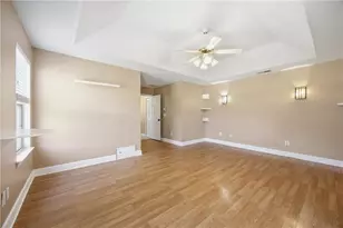 1650 Huntcrest Way SW, Mableton, GA 30126 - Photo 22