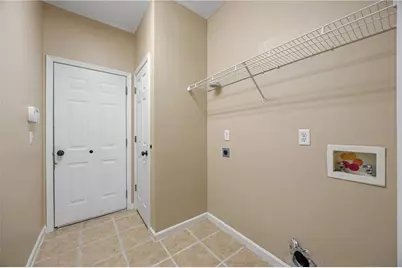 1650 Huntcrest Way SW, Mableton, GA 30126 - Photo 10